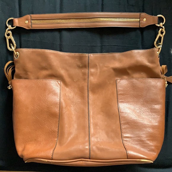 🤎 STEVE MADDEN Bucket Bag 🤎 - Picture 3 of 8